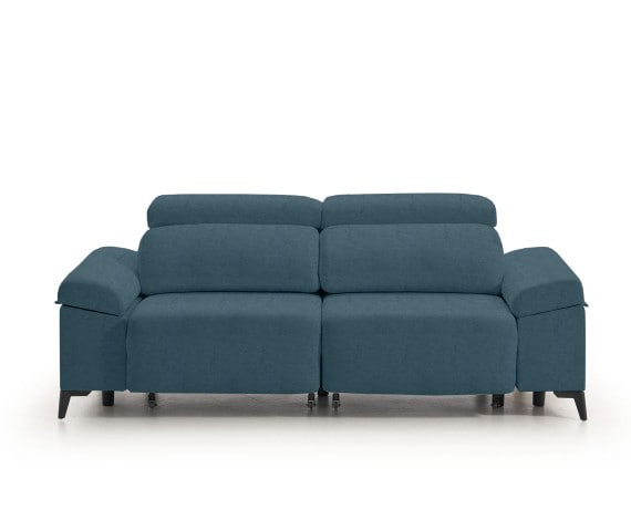 product-image-6