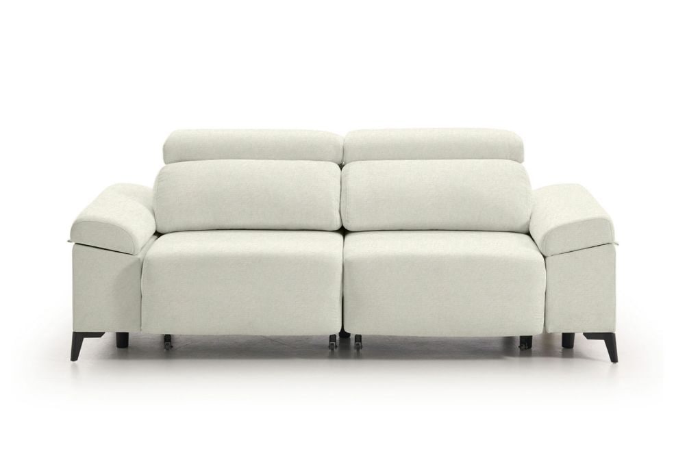 product-image-6