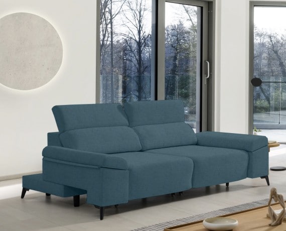 product-image-5