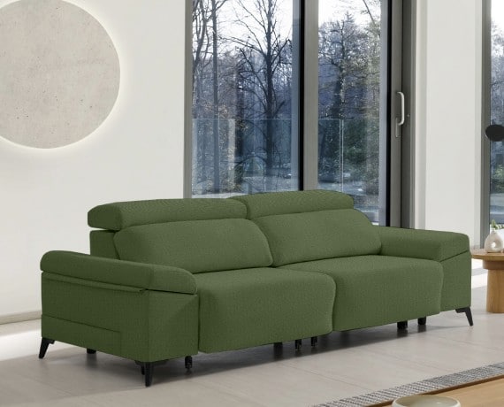 product-image-4