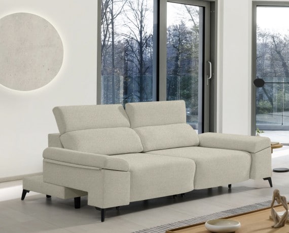 product-image-5