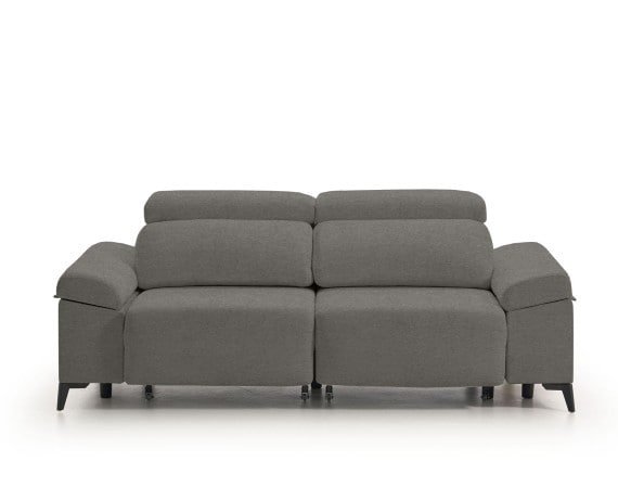 product-image-6