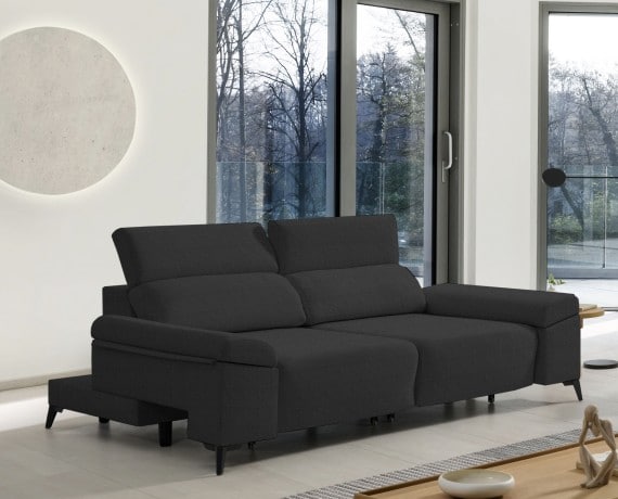 product-image-5