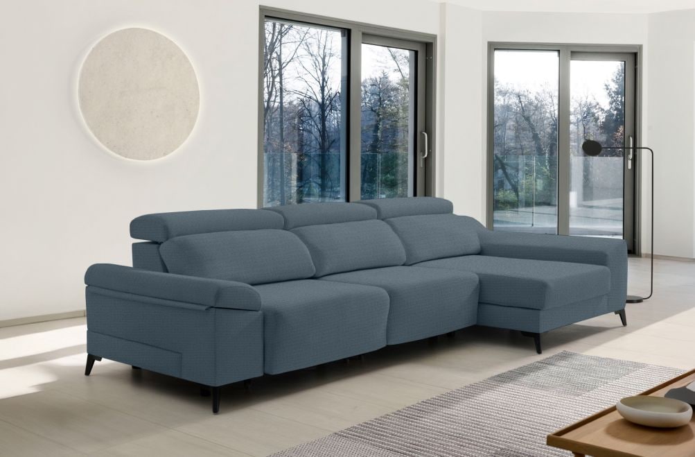 product-image-4