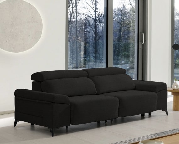 product-image-4