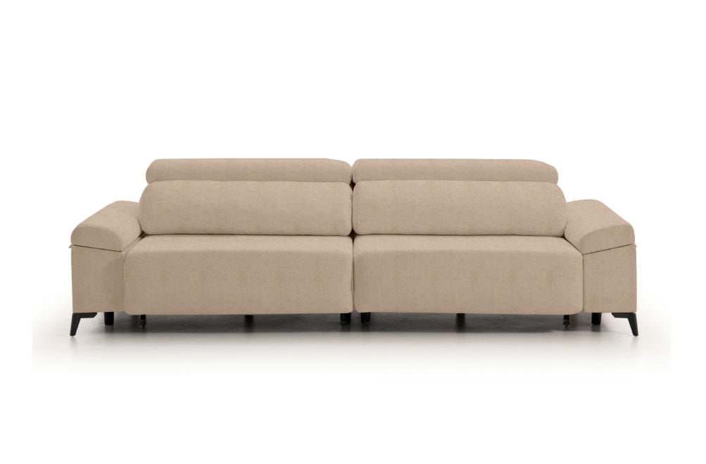 product-image-6