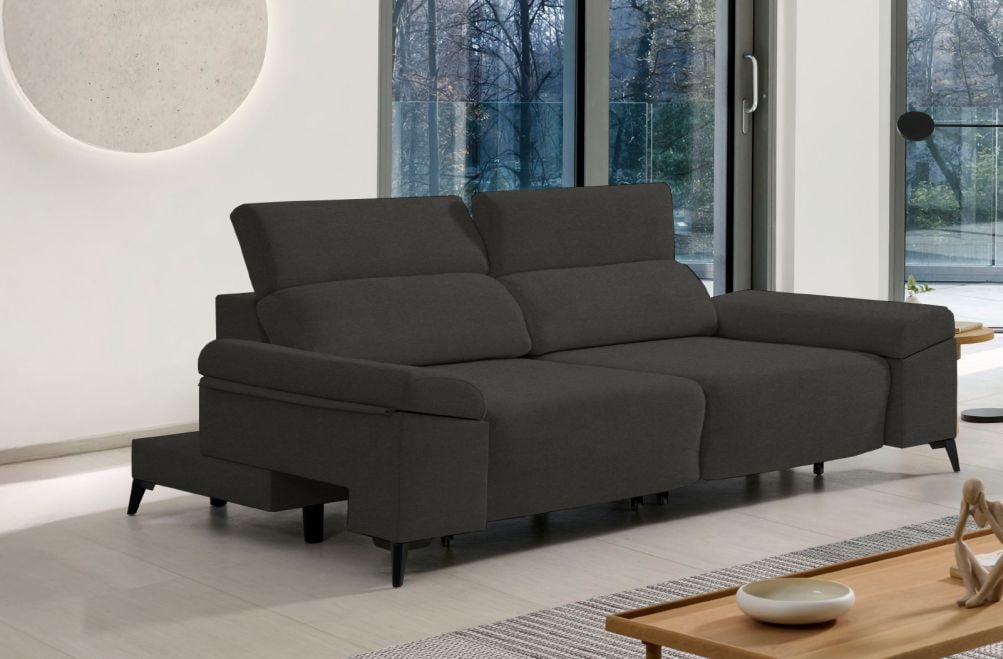 product-image-5