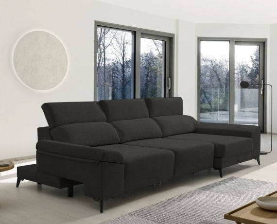 product-image-5