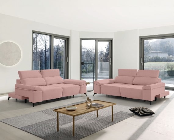 product-image-5