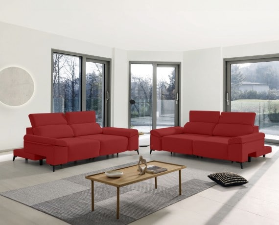 product-image-5