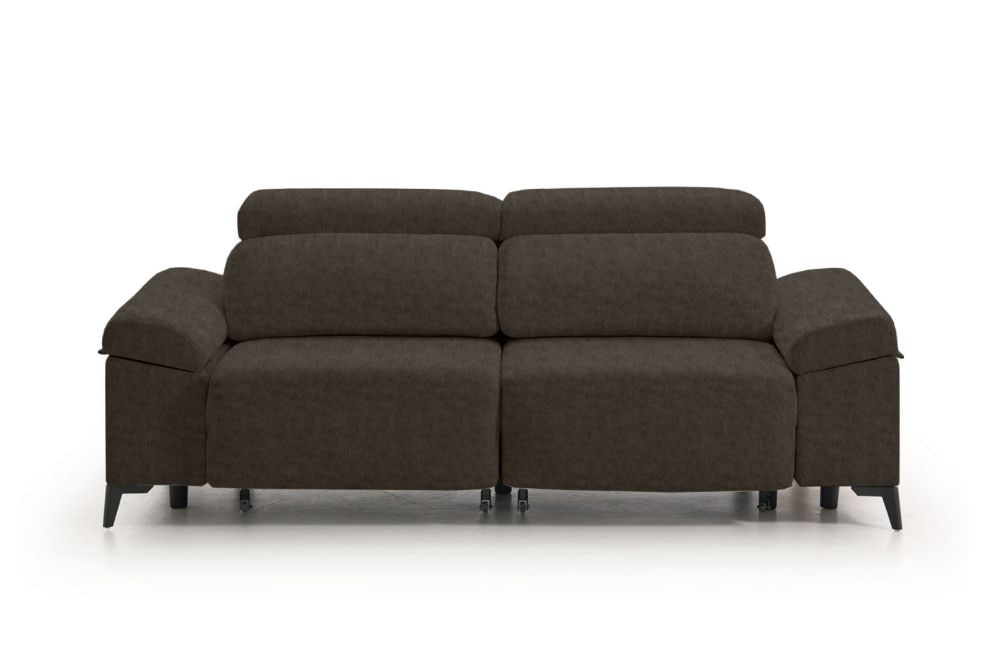 product-image-6