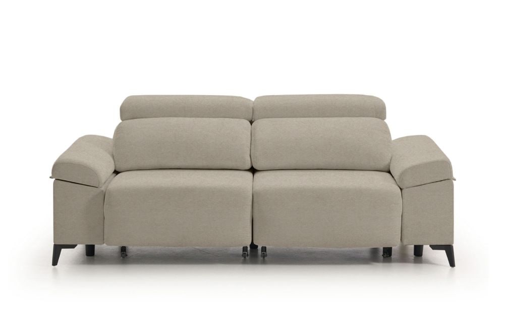 product-image-6