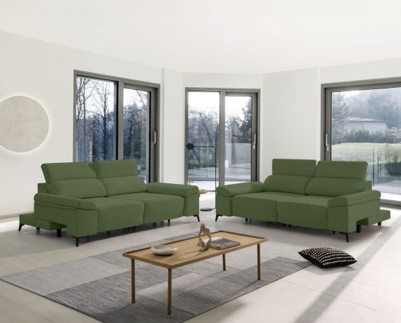 product-image-5