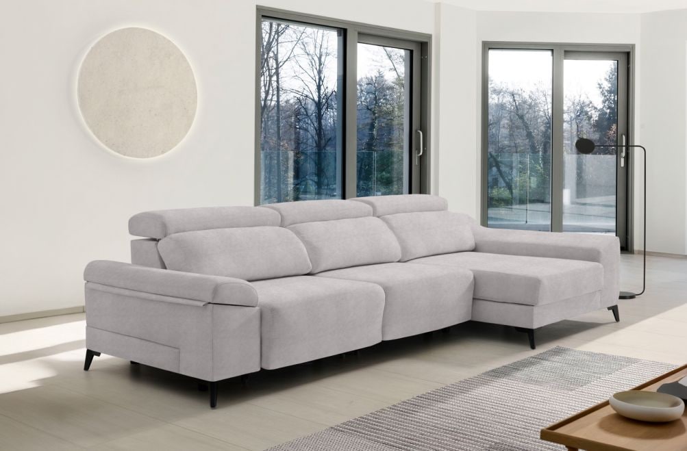 product-image-4