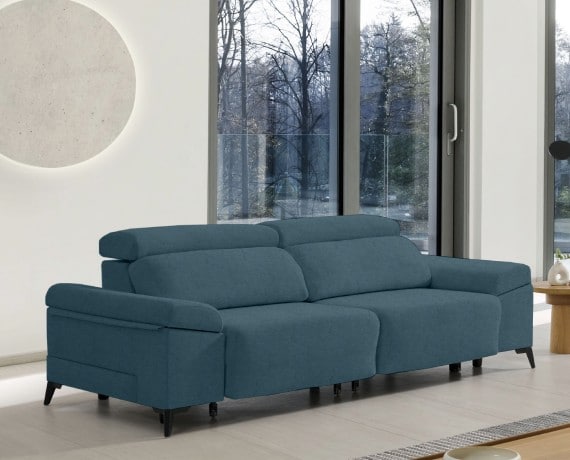 product-image-4