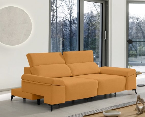 product-image-5