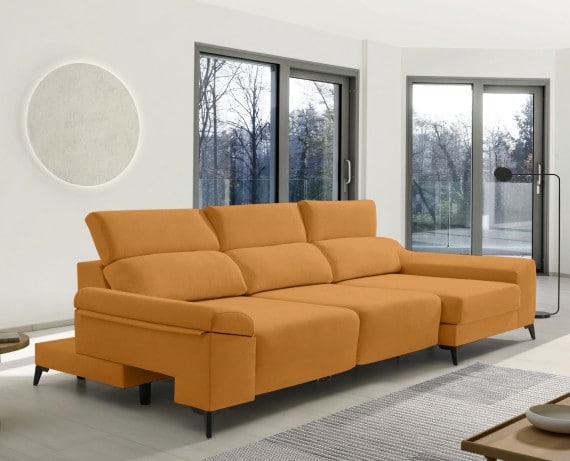 product-image-5