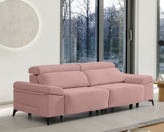 product-image-4