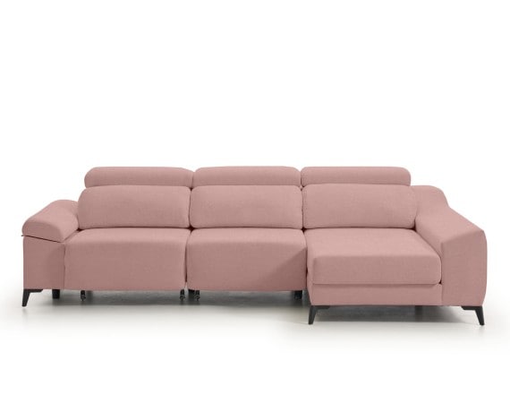 product-image-6