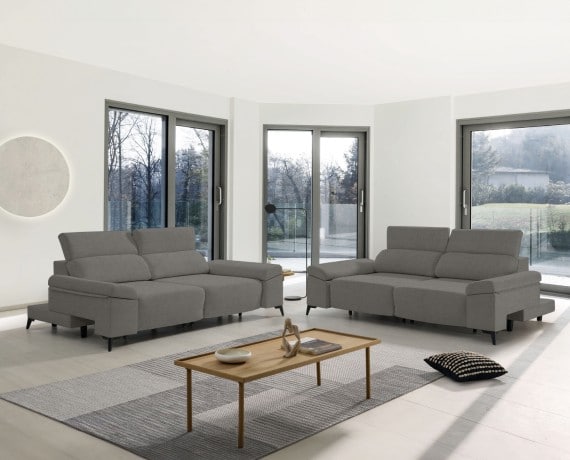 product-image-5