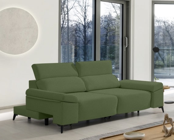 product-image-5