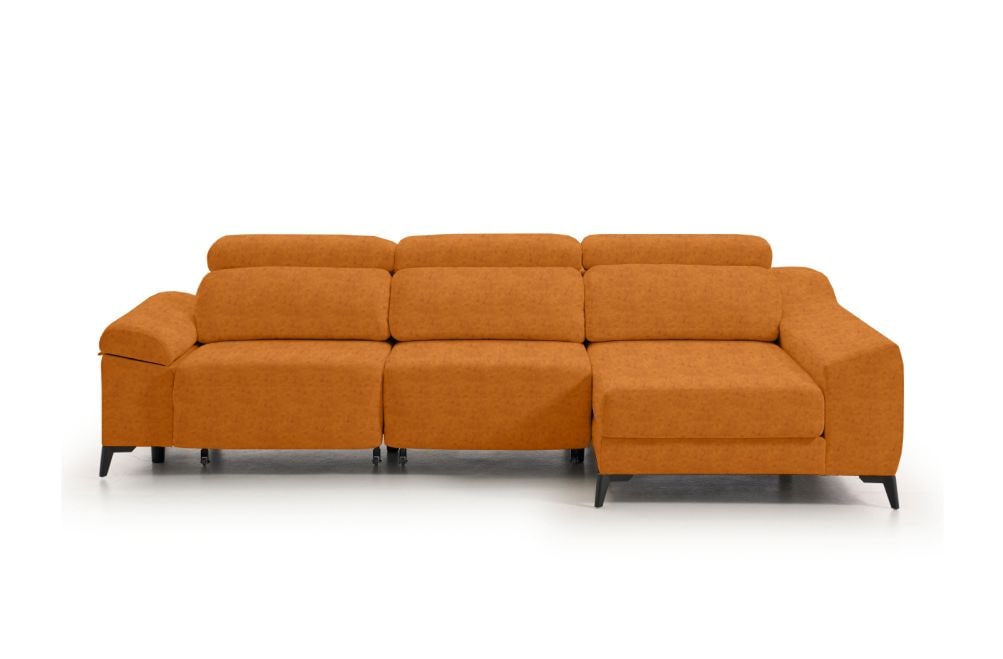 product-image-7