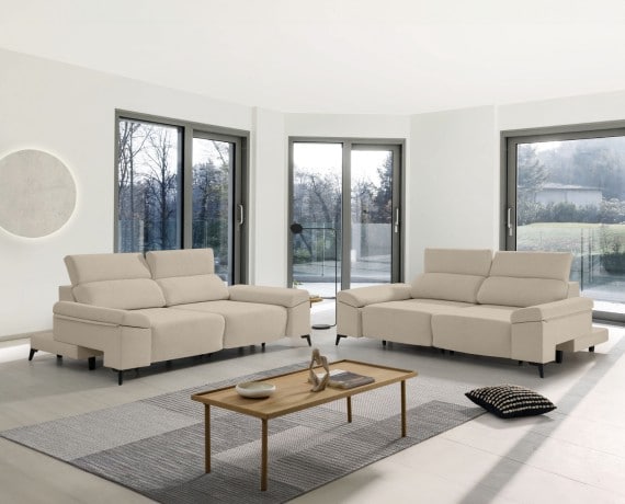 product-image-5