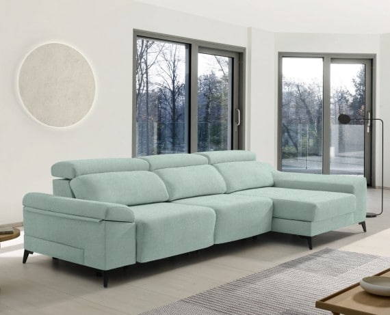 product-image-4