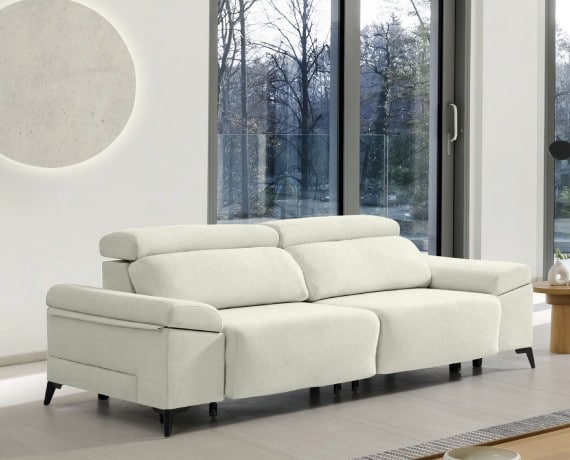 product-image-4