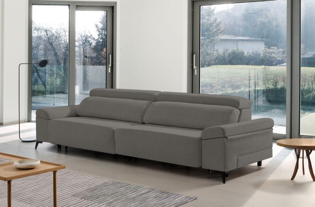 product-image-4