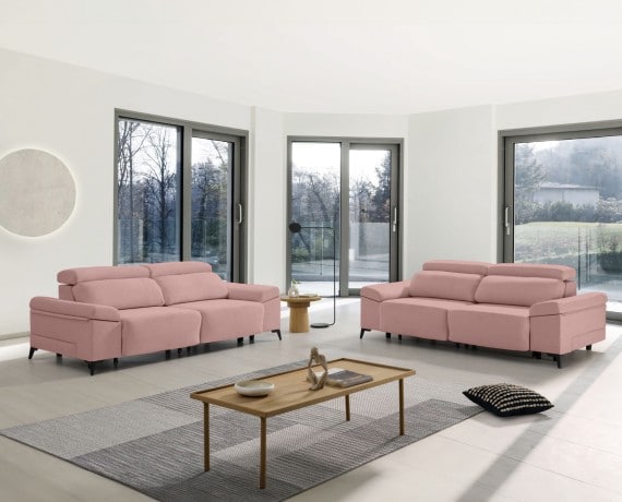 product-image-4