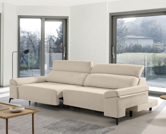product-image-5