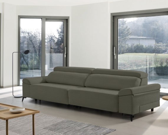 product-image-4