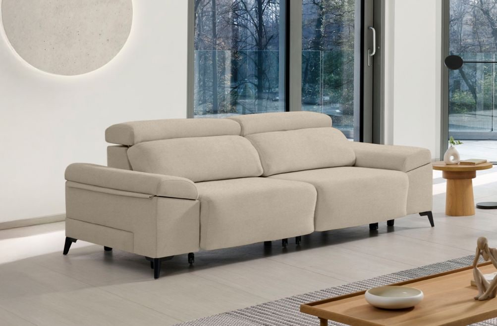 product-image-4