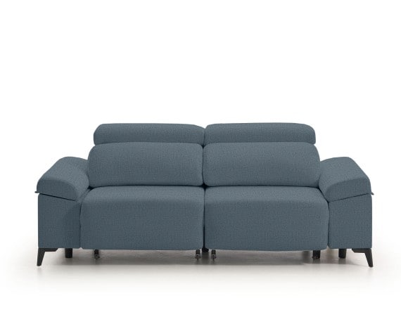 product-image-6