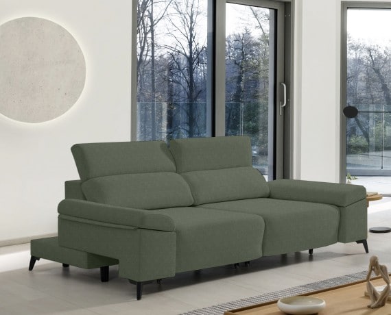 product-image-5