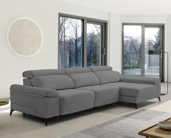 product-image-4