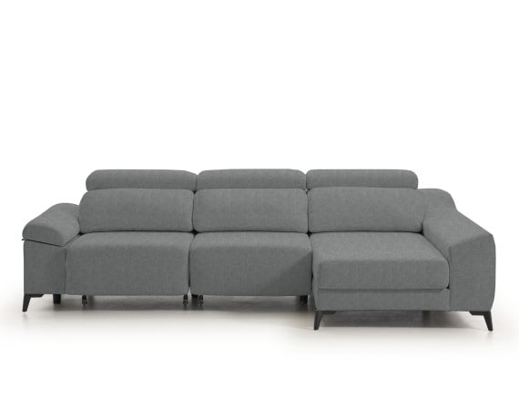 product-image-6