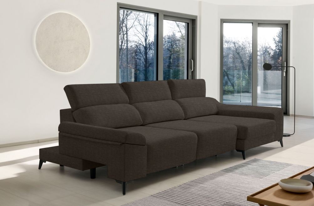 product-image-5