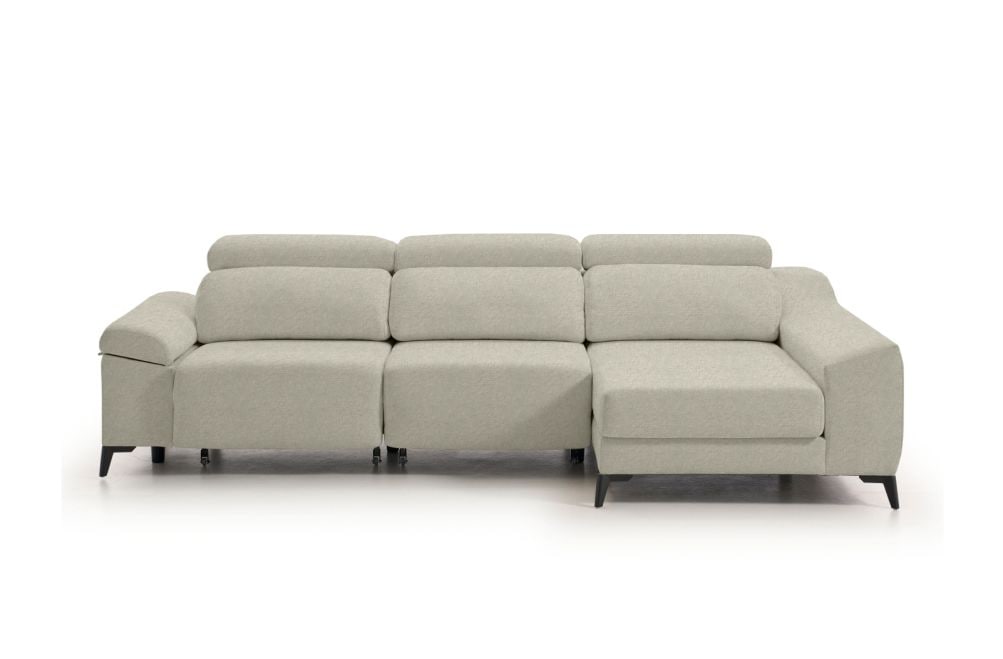 product-image-6