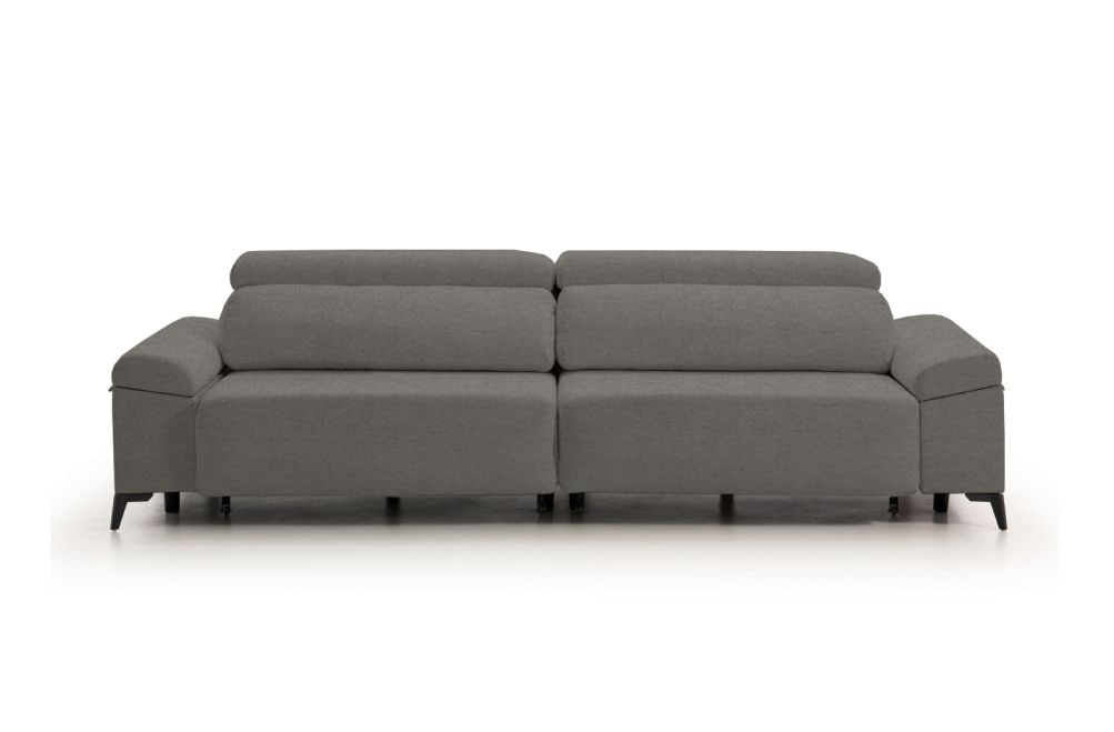 product-image-6