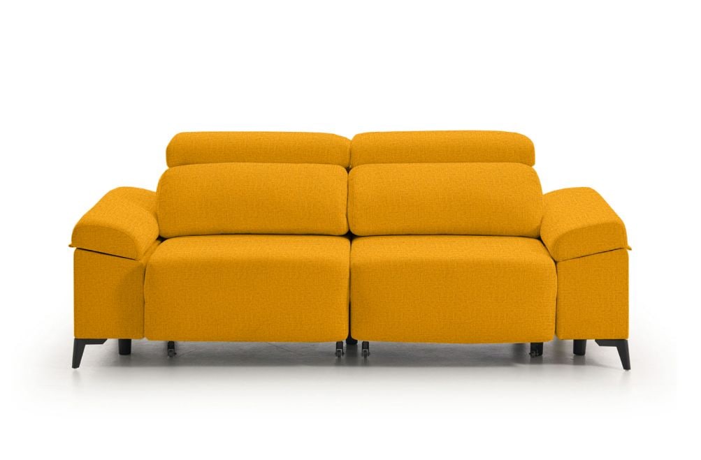 product-image-7