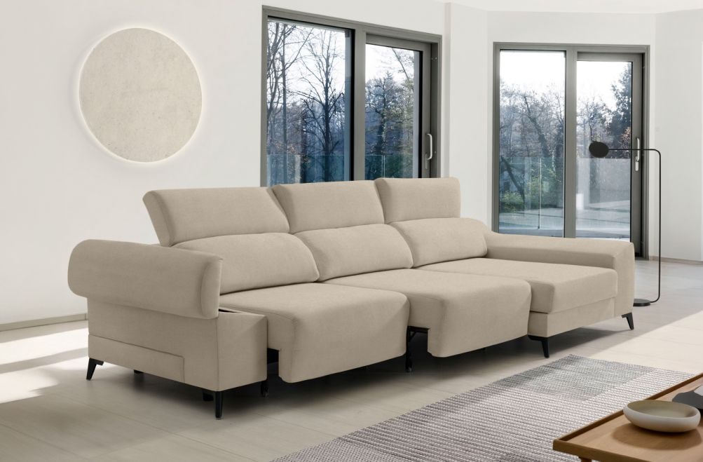 product-image-0