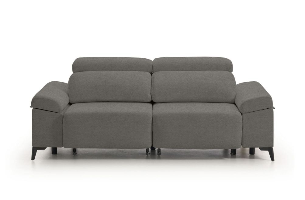 product-image-6