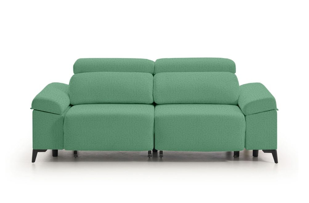 product-image-7