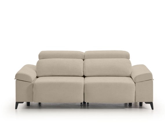product-image-6