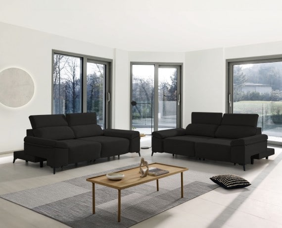 product-image-5