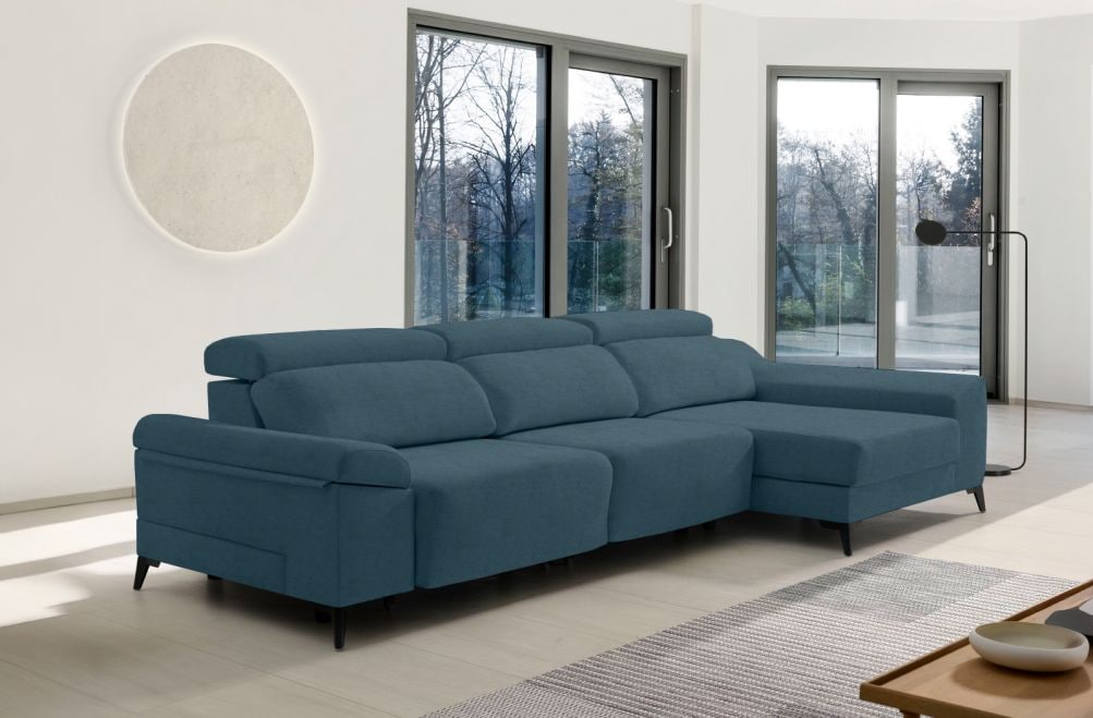 product-image-5