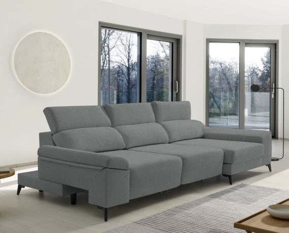 product-image-5