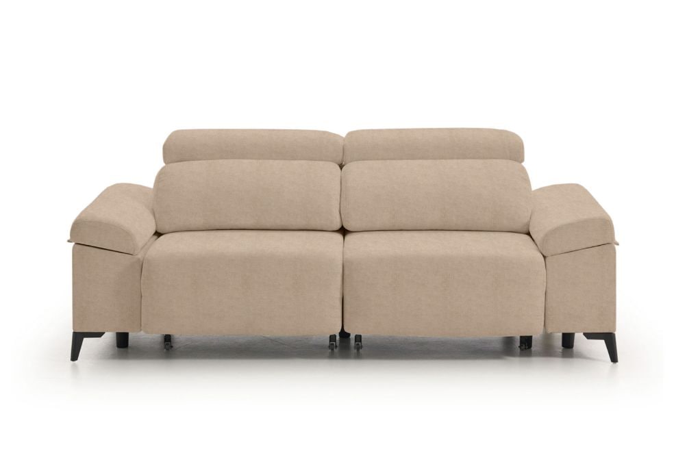 product-image-6